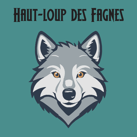 Loup